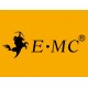 EMC