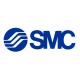 SMC