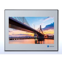 Fuji TS1100 10.2 inches TFT Colour Touch Panel Fuji TS1100 10.2 inches TFT Colour Touch Panel