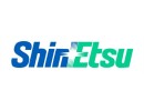 Shin Etsu
