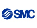 SMC