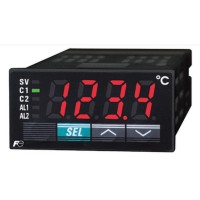 Fuji PXR3-NAY1 Digital Temperature Controller Fuji PXR3-NAY1 Digital Temperature Controller